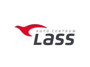 Toyota bZ4X Teamplayer Deal Inkl. 6.000  E-Auto Förderung