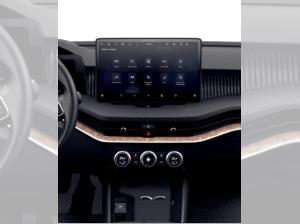 Skoda Superb Limo L&K 2.0 TDI 4x4 *GEWERBE*SOFORT* l AHK l PANO l STHZ l HUD l LEDER l MATRIX l