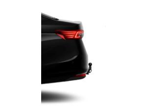 Skoda Superb Limo L&K 2.0 TDI 4x4 *PRIVAT*SOFORT* l AHK l PANO l STHZ l HUD l LEDER l MATRIX l