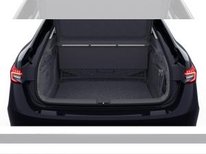 Skoda Superb Limo L&K 2.0 TDI 4x4 *PRIVAT*SOFORT* l AHK l PANO l STHZ l HUD l LEDER l MATRIX l