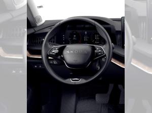 Skoda Superb Limo L&K 2.0 TDI 4x4 *PRIVAT*SOFORT* l AHK l PANO l STHZ l HUD l LEDER l MATRIX l