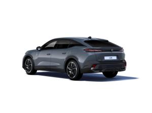 Peugeot 408 GT Plug-In Hybrid 225 DSC7