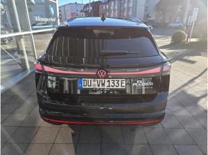Volkswagen ID.7 Tourer Pro S (286 PS) //SOFORT VERF.// Massage, AHK, Pano, Navi usw.
