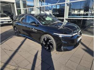Volkswagen ID.7 Tourer Pro S (286 PS) //SOFORT VERF.// Massage, AHK, Pano, Navi usw.
