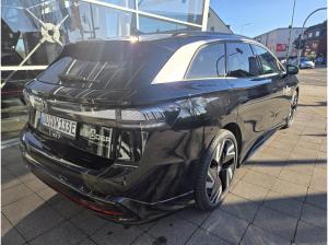 Volkswagen ID.7 Tourer Pro S (286 PS) //SOFORT VERF.// Massage, AHK, Pano, Navi usw.