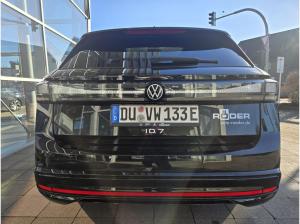 Volkswagen ID.7 Tourer Pro S (286 PS) //SOFORT VERF.// Massage, AHK, Pano, Navi usw.