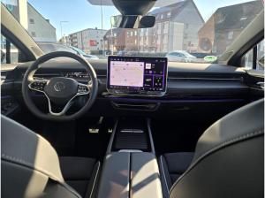 Volkswagen ID.7 Tourer Pro S (286 PS) //SOFORT VERF.// Massage, AHK, Pano, Navi usw.