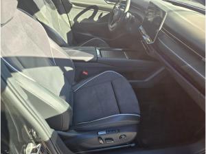 Volkswagen ID.7 Tourer Pro S (286 PS) //SOFORT VERF.// Massage, AHK, Pano, Navi usw.