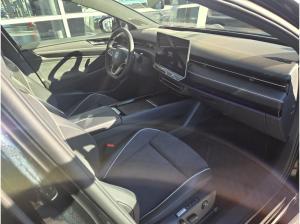 Volkswagen ID.7 Tourer Pro S (286 PS) //SOFORT VERF.// Massage, AHK, Pano, Navi usw.
