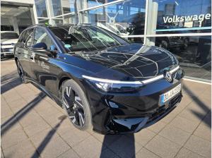 Volkswagen ID.7 Tourer Pro S (286 PS) //SOFORT VERF.// Massage, AHK, Pano, Navi usw.