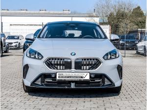 BMW 120 Finanzierung ab 0,49%