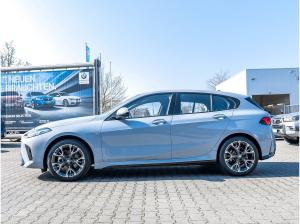 BMW 120 Finanzierung ab 0,49%