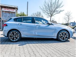 BMW 120 Finanzierung ab 0,49%