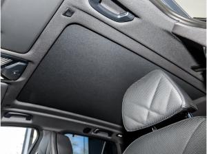 BMW X5 xDrive40d M Sport Pro AHK Integral Soft-Close