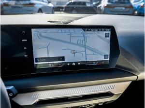 BMW 120 Finanzierung ab 0,49%