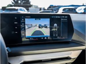 BMW 120 Finanzierung ab 0,49%