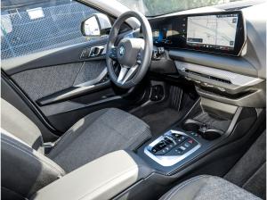 BMW 120 Finanzierung ab 0,49%