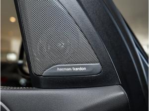 BMW X5 xDrive40d M Sport Pro AHK Integral Soft-Close