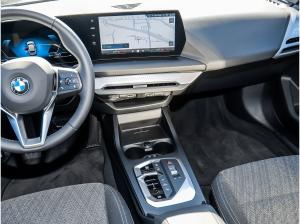 BMW 120 Finanzierung ab 0,49%