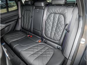 BMW X5 xDrive40d M Sport Pro AHK Integral Soft-Close