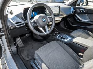 BMW 120 Finanzierung ab 0,49%