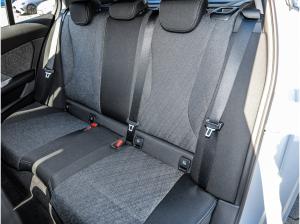 BMW 120 Finanzierung ab 0,49%