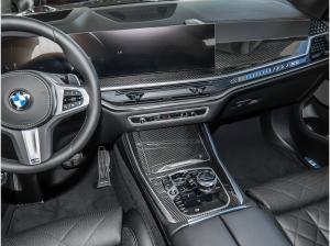 BMW X5 xDrive40d M Sport Pro AHK Integral Soft-Close