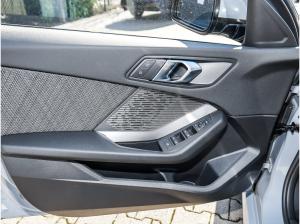 BMW 120 Finanzierung ab 0,49%