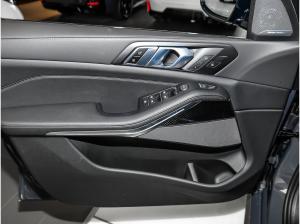 BMW X5 xDrive40d M Sport Pro AHK Integral Soft-Close