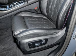 BMW X5 xDrive40d M Sport Pro AHK Integral Soft-Close