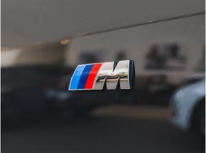 BMW X5 xDrive40d M Sport Pro AHK Integral Soft-Close