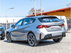 BMW 120 Finanzierung ab 0,49%