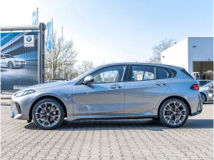 BMW 120 Finanzierung ab 0,49%