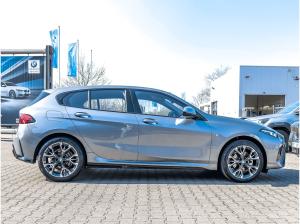BMW 120 Finanzierung ab 0,49%