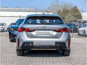 BMW 120 Finanzierung ab 0,49%