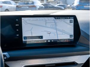 BMW 120 Finanzierung ab 0,49%