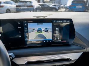 BMW 120 Finanzierung ab 0,49%