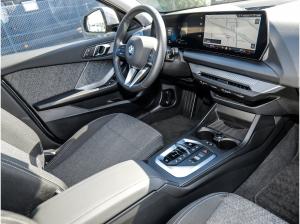 BMW 120 Finanzierung ab 0,49%