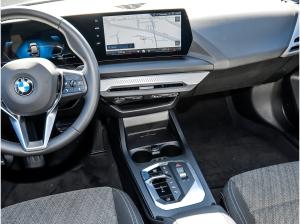 BMW 120 Finanzierung ab 0,49%