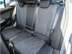 BMW 120 Finanzierung ab 0,49%