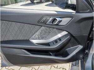 BMW 120 Finanzierung ab 0,49%