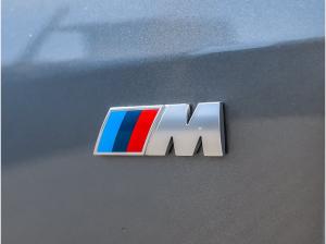 BMW 120 Finanzierung ab 0,49%