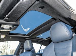 BMW 840 840d xDrive Gran Coupé M Sport Pano LCProf DAP PA+ 19 LM Laser