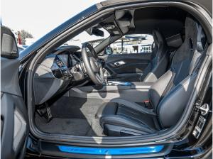 BMW Z4 sDrive20i Sportpaket Memory 19  H&K Parking Asisstant