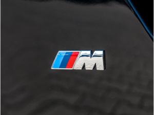 BMW Z4 sDrive20i Sportpaket Memory 19  H&K Parking Asisstant