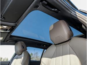 BMW 520 520d Touring M Sport AHK Pano DA+ STHZ PAP LCProf