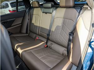 BMW 520 520d Touring M Sport AHK Pano DA+ STHZ PAP LCProf