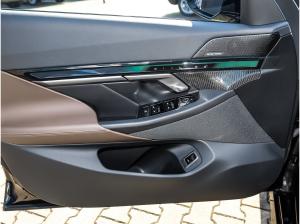 BMW 520 520d Touring M Sport AHK Pano DA+ STHZ PAP LCProf