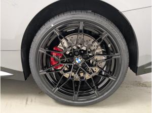 BMW M4 Competition M xDrive CARBON Ultim.Pak. / RFK / HUD / LHZ H/K / Memory Sitze