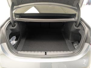 BMW M4 Competition M xDrive CARBON Ultim.Pak. / RFK / HUD / LHZ H/K / Memory Sitze